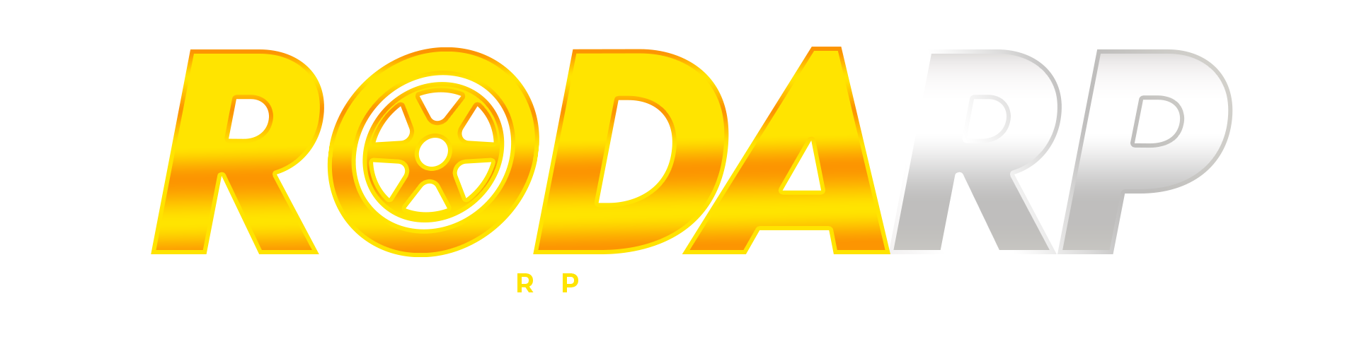 RODARP: Download Link APK Slot Gacor Terpercaya Mudah Menang Hari Ini 2026